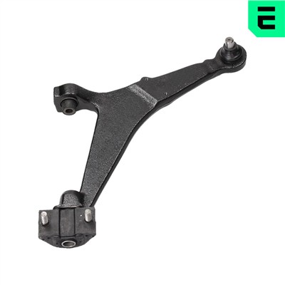 OPTIMAL G6-088 Číslo výrobce: G3-049. EAN: 4031185960885.