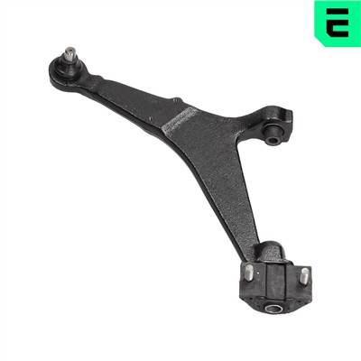 OPTIMAL G6-089 Číslo výrobce: G3-049. EAN: 4031185960892.