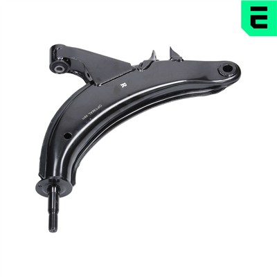 OPTIMAL G6-1003 EAN: 4031185110358.