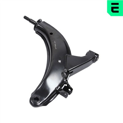 OPTIMAL G6-1003 EAN: 4031185110358.