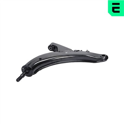 OPTIMAL G6-1003 EAN: 4031185110358.