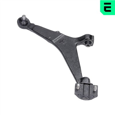 OPTIMAL G6-1016 Číslo výrobce: G3-049.