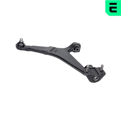 OPTIMAL G6-1016 Číslo výrobce: G3-049.