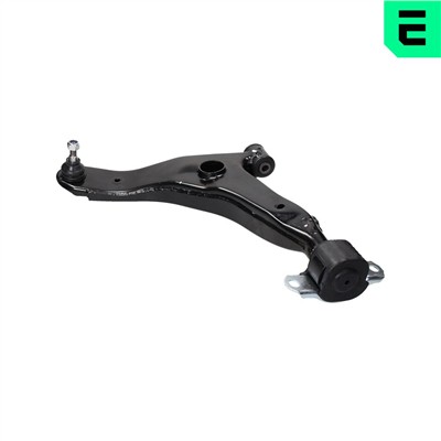 OPTIMAL G6-1018 EAN: 4031185110501.