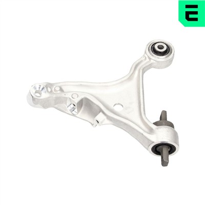 OPTIMAL G6-1020 EAN: 4031185110525.