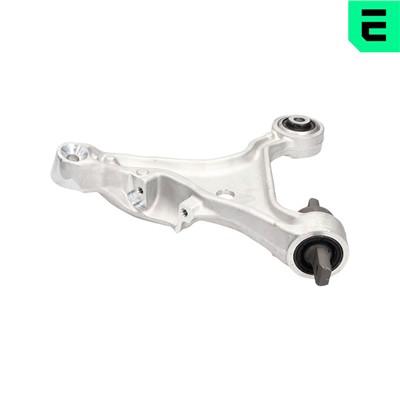 OPTIMAL G6-1020 EAN: 4031185110525.