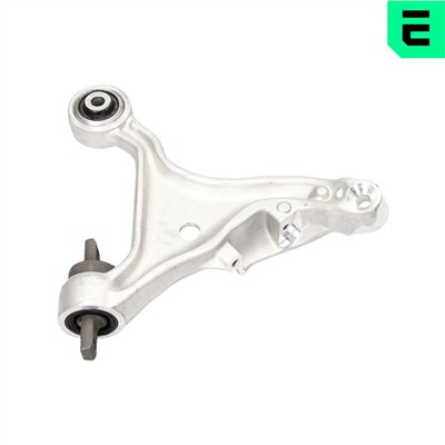 OPTIMAL G6-1021 EAN: 4031185110532.