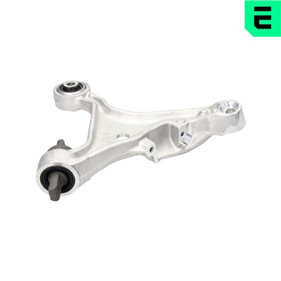 OPTIMAL G6-1021 EAN: 4031185110532.