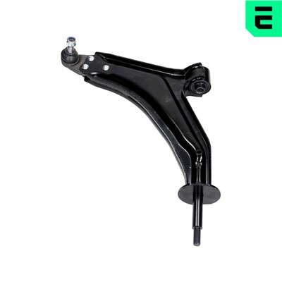 OPTIMAL G6-1032 EAN: 4031185110648.