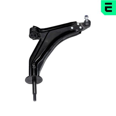 OPTIMAL G6-1033 EAN: 4031185110655.