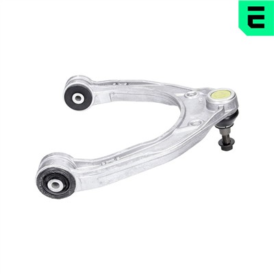 OPTIMAL G6-1040 EAN: 4031185130998.