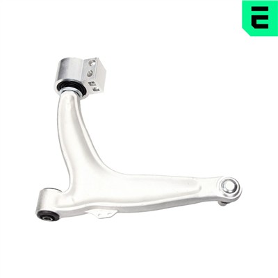 OPTIMAL G6-1047 EAN: 4031185182478.