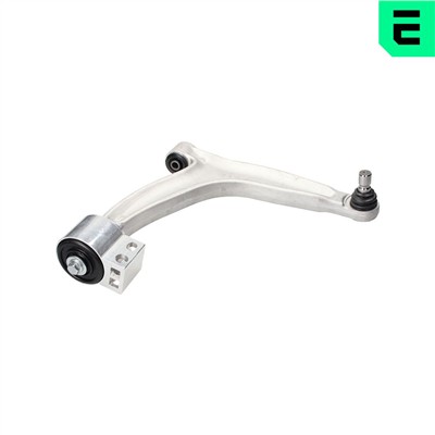 OPTIMAL G6-1047 EAN: 4031185182478.