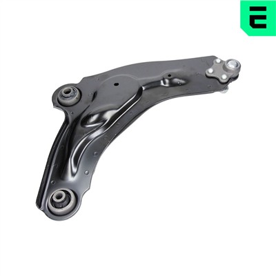 OPTIMAL G6-1049 EAN: 4031185182492.