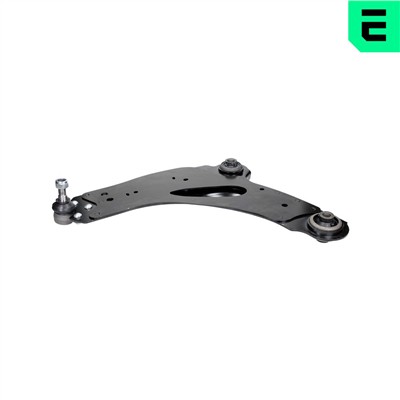 OPTIMAL G6-1049 EAN: 4031185182492.