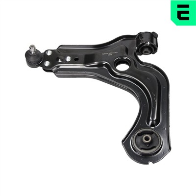 OPTIMAL G6-105 Číslo výrobce: G3-060. EAN: 4031185961059.