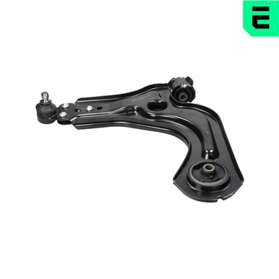 OPTIMAL G6-105 Číslo výrobce: G3-060. EAN: 4031185961059.