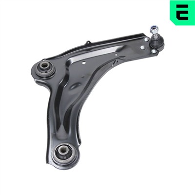 OPTIMAL G6-1061 EAN: 4031185182614.