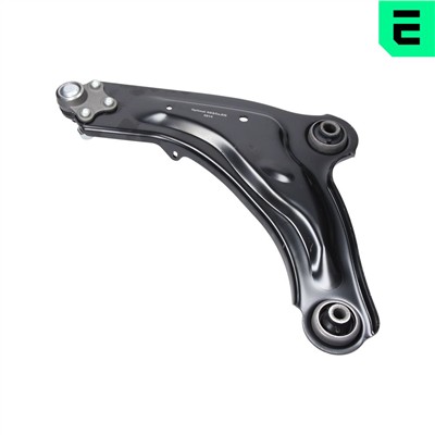 OPTIMAL G6-1061 EAN: 4031185182614.