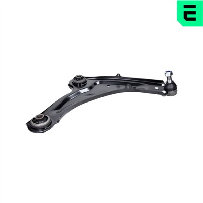 OPTIMAL G6-1061 EAN: 4031185182614.