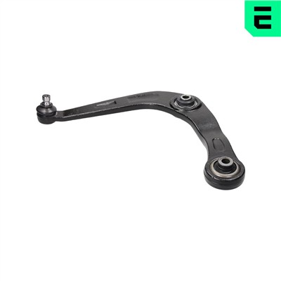 OPTIMAL G6-1066 EAN: 4031185182669.