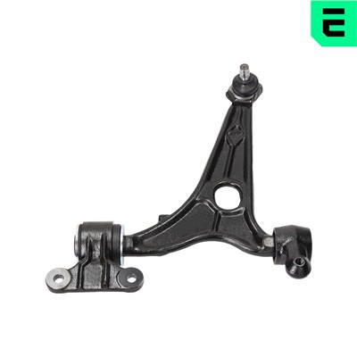 OPTIMAL G6-1068 EAN: 4031185182683.