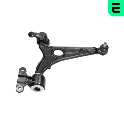 OPTIMAL G6-1069 EAN: 4031185182690.