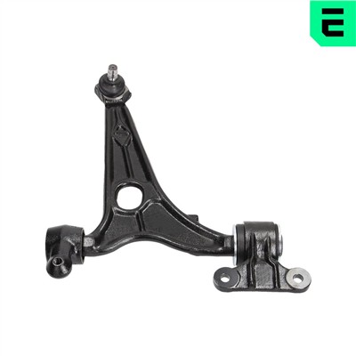 OPTIMAL G6-1069 EAN: 4031185182690.