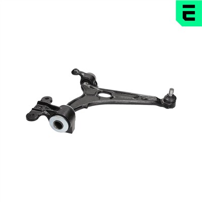 OPTIMAL G6-1069 EAN: 4031185182690.