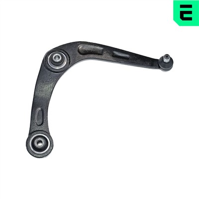 OPTIMAL G6-1071 EAN: 4031185182713.