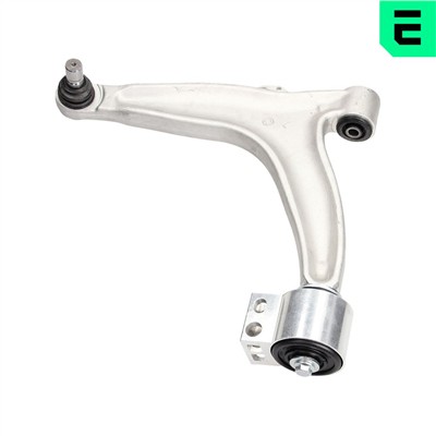 OPTIMAL G6-1073 EAN: 4031185182461.