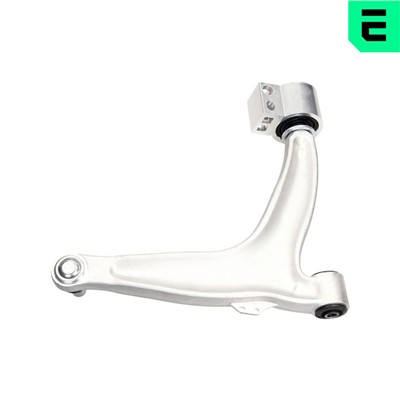 OPTIMAL G6-1073 EAN: 4031185182461.