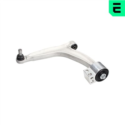 OPTIMAL G6-1073 EAN: 4031185182461.