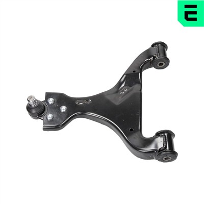 OPTIMAL G6-1074 EAN: 4031185183260.