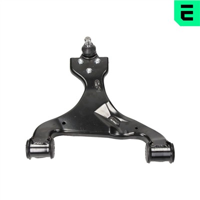 OPTIMAL G6-1074 EAN: 4031185183260.