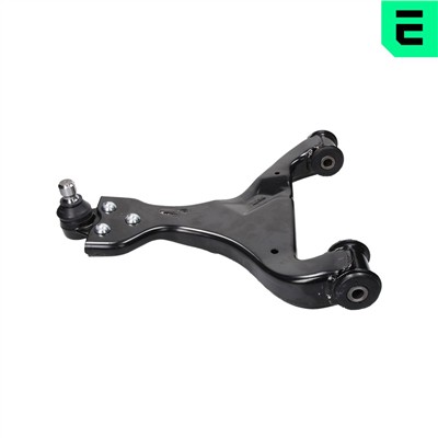 OPTIMAL G6-1074 EAN: 4031185183260.