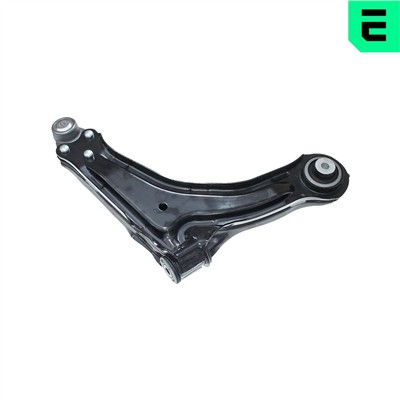 OPTIMAL G6-1082 EAN: 4031185042024.