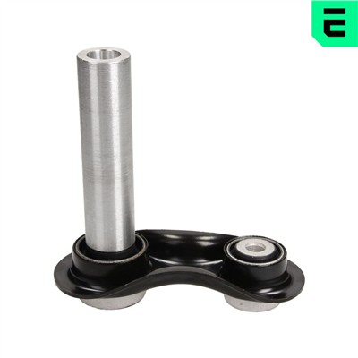 OPTIMAL G6-1090 EAN: 4031185061490.