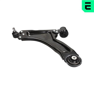 OPTIMAL G6-1100 EAN: 4031185061254.