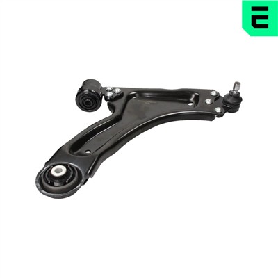 OPTIMAL G6-1101 EAN: 4031185061261.