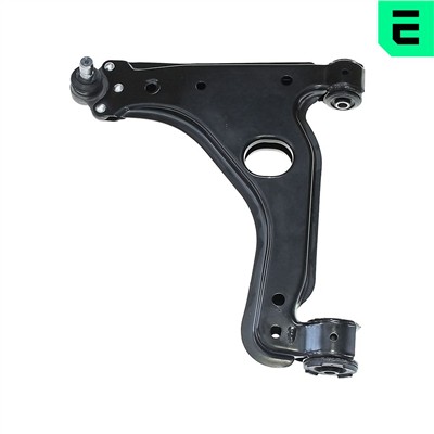 OPTIMAL G6-1102 EAN: 4031185062282.