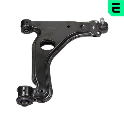 OPTIMAL G6-1103 EAN: 4031185062299.