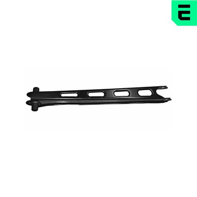 OPTIMAL G6-1105 EAN: 4031185061575.