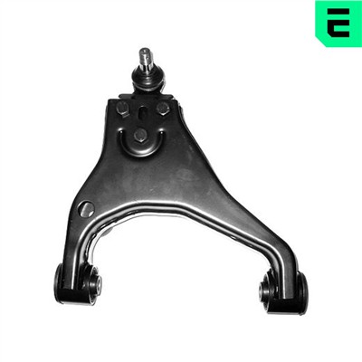 OPTIMAL G6-1109 EAN: 4031185195614.