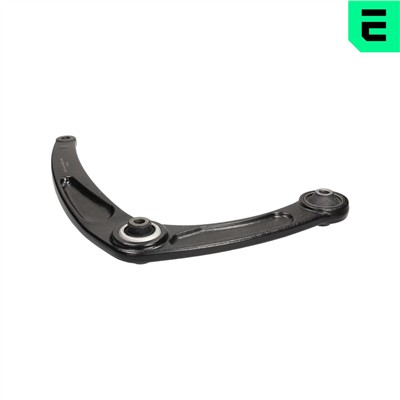 OPTIMAL G6-1110 EAN: 4031185195621.