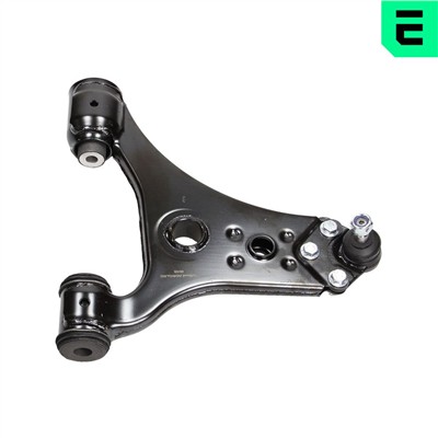 OPTIMAL G6-1114 EAN: 4031185202763.