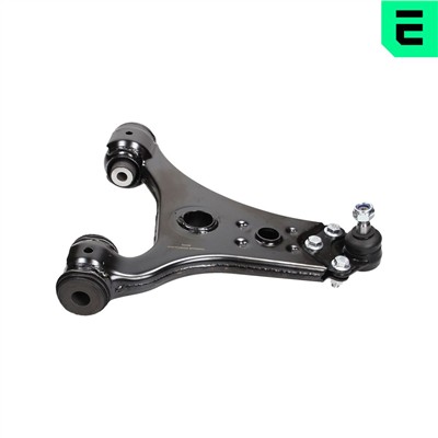 OPTIMAL G6-1114 EAN: 4031185202763.