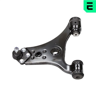 OPTIMAL G6-1115 EAN: 4031185202770.