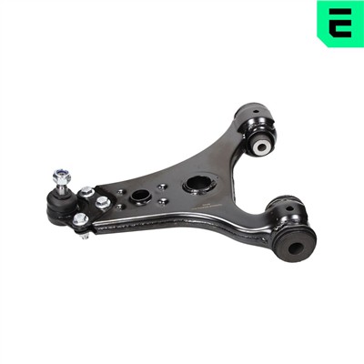 OPTIMAL G6-1115 EAN: 4031185202770.