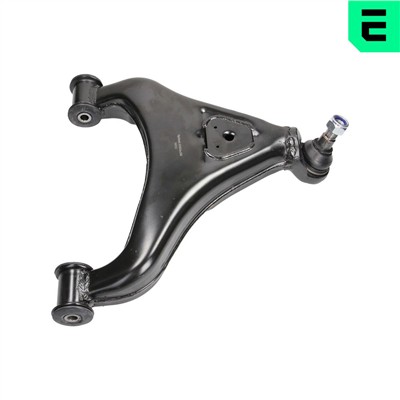 OPTIMAL G6-1117 EAN: 4031185204651.